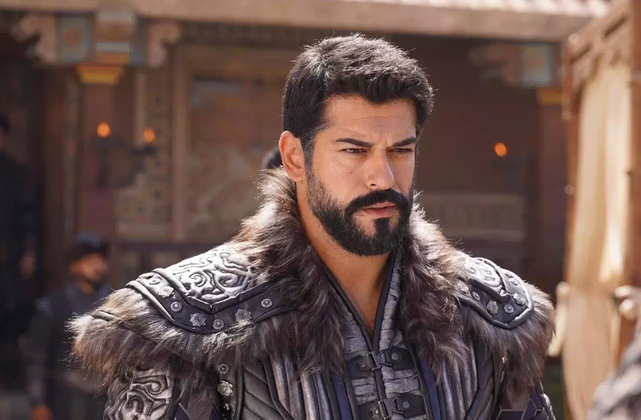 قيامة عثمان وصلاح الدين الأيوبي.. استقبل تردد قناة ATV التركية 2025 بأقوى إشارة 3 قيامة عثمان وصلاح الدين الأيوبي.. استقبل تردد قناة ATV التركية 2025 بأقوى إشارة