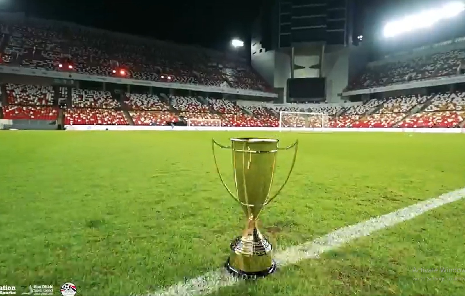 مواعيد مباريات كأس السوبر المصري 2024 والقنوات الناقلة 3 مواعيد مباريات كأس السوبر المصري 2024 والقنوات الناقلة