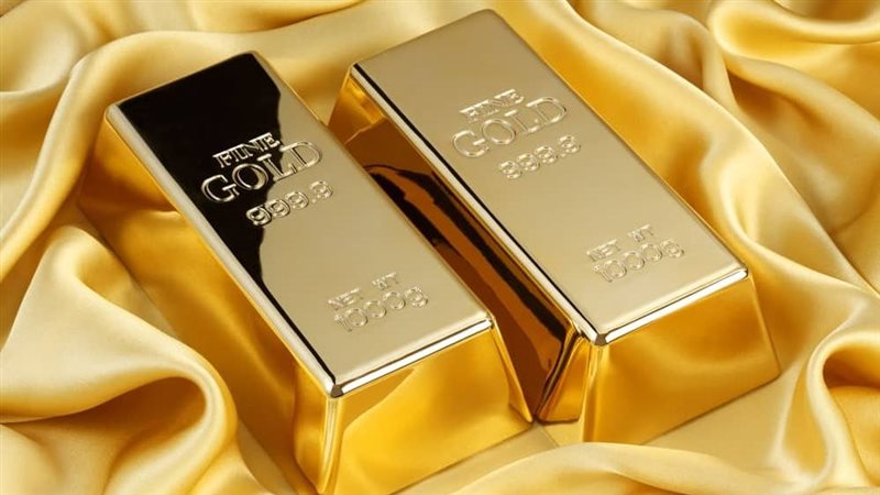 كم عيار اونصة الذهب.. وزنها وسعرها وكل ما تحتاج معرفته عنها