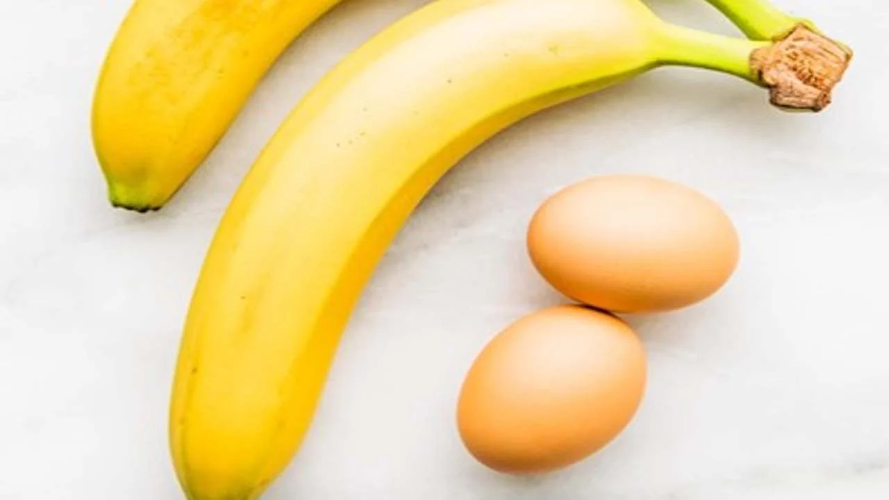 بمكونات طبيعية وخالية من المواد الحافظة .. طريقة عمل بديل الكيراتين لفرد الشعر في المنزل هتنبهري من نعومة وجمال شعرك