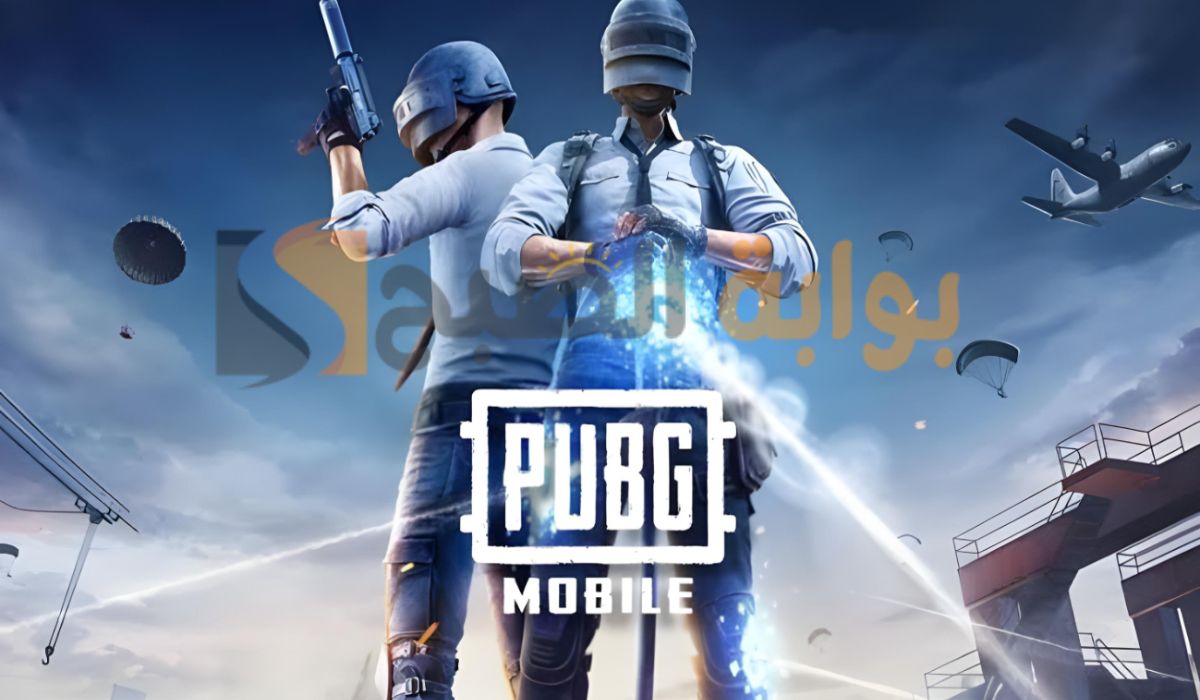مضمونة 100%.. خطوات شحن لعبة ببجي موبايل PUBG Mobile بدون حظر الحساب بـ id 2 مضمونة 100%.. خطوات شحن لعبة ببجي موبايل PUBG Mobile بدون حظر الحساب بـ id
