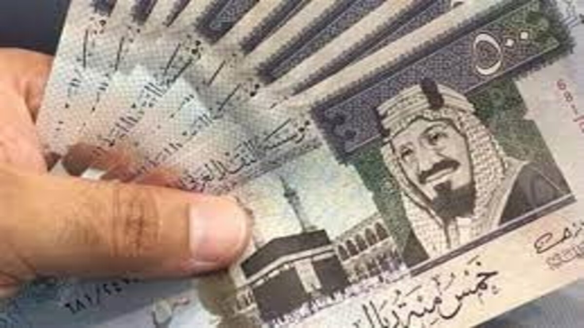 بموافقة فورية 150,000 ريال تمويل شخصي للسعوديين والمقيمين بقسط شهري 2,715 ريال و هامش ربح تنافسي