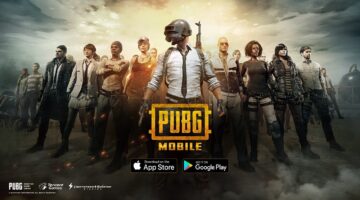 ما هي ببجي موبايل 2024 PUBG Mobile؟ وكيفية تنزيل آخر إصدار لأندرويد وآيفون