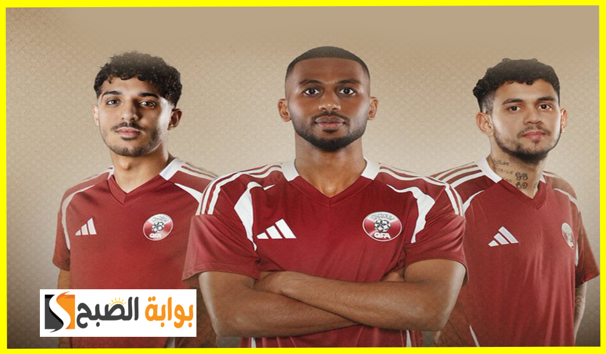 شجع العنابي.. موعد وطريقة حجز تذاكر قطر وقيرغيزستان في الجولة 3 من تصفيات كأس العالم 2026