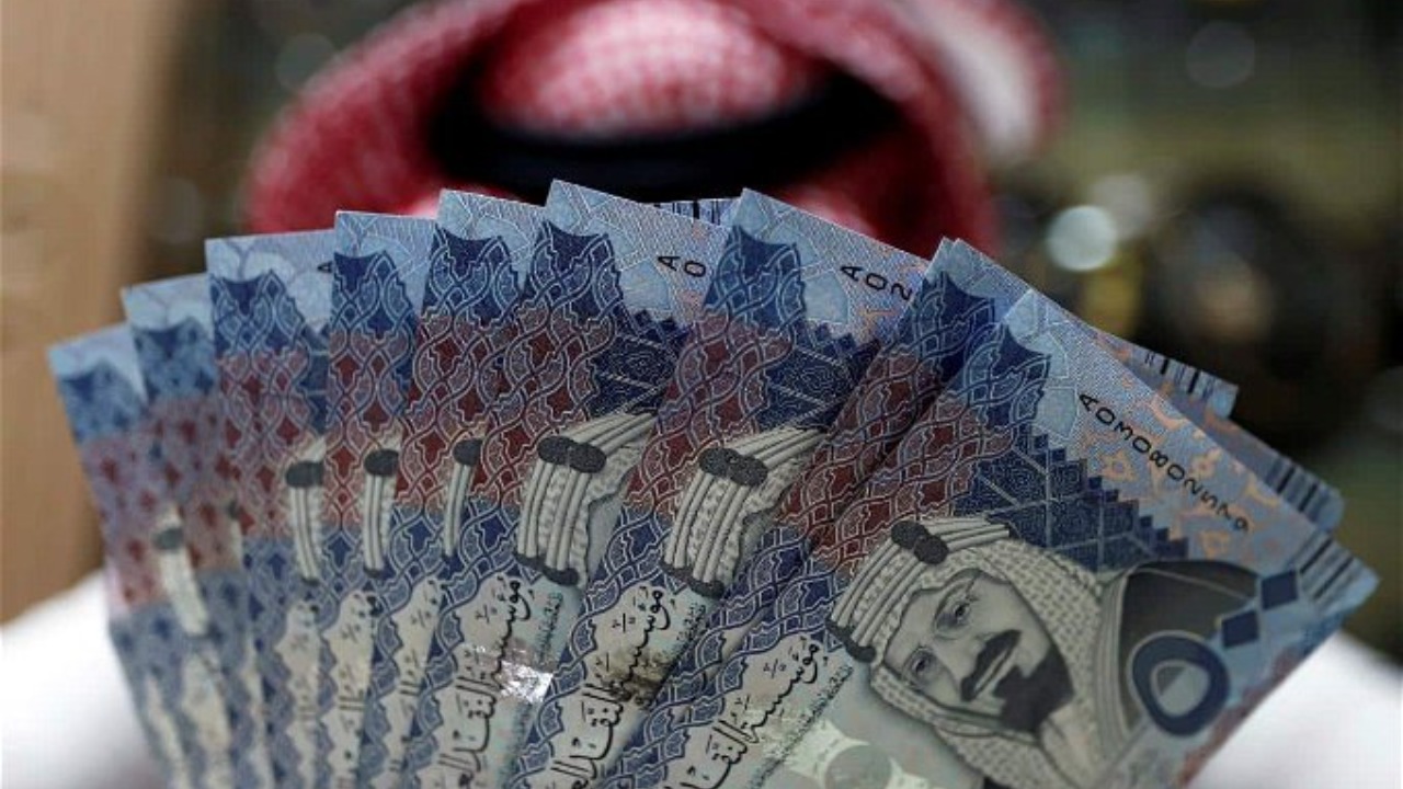 بدون اجراءات معقدة تمويل سريع 200,000	ريال للسعوديين والمقيمين بدون كفيل