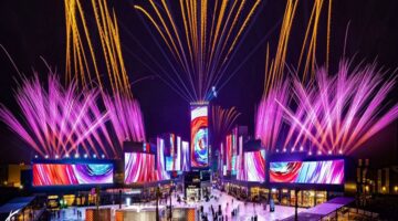 متى يبدأ موسم الرياض 2024؟