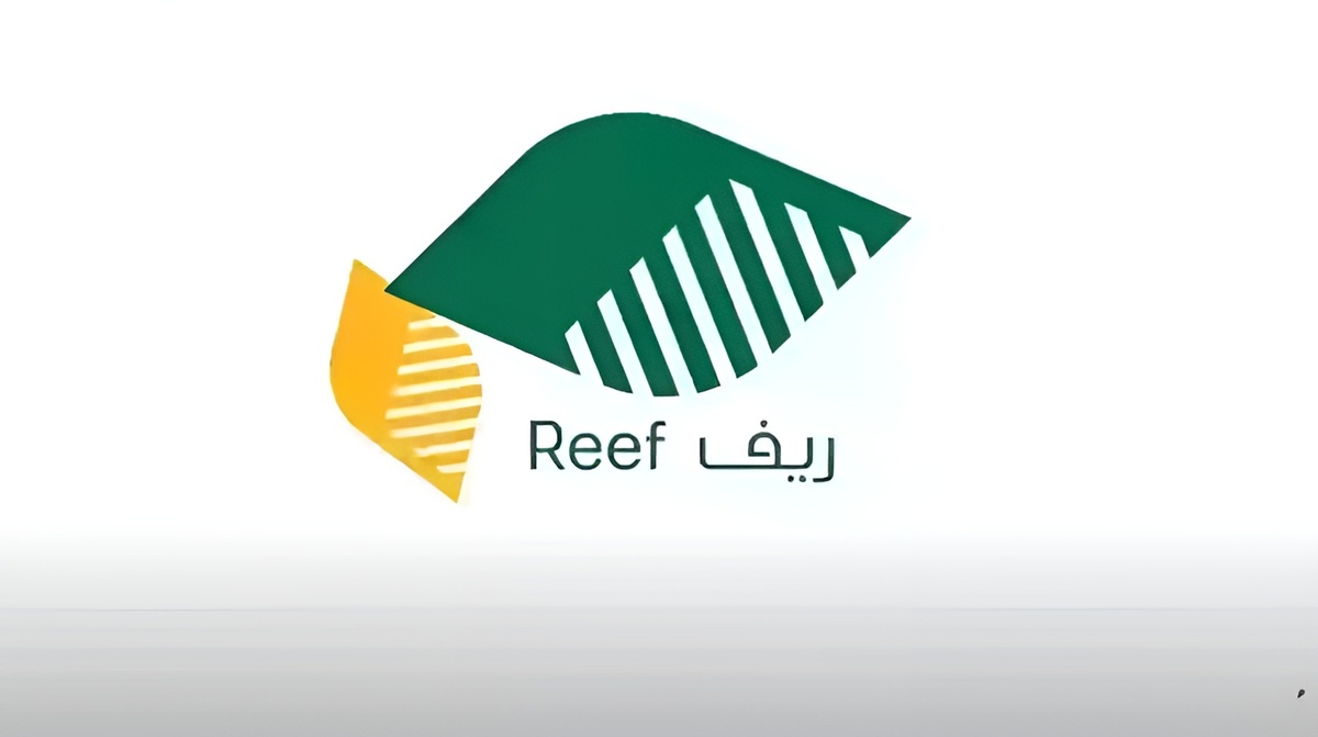 هنـا.. رابط الاستعلام عن دعم ريف 1446 وموعد نزوله 2 هنـا.. رابط الاستعلام عن دعم ريف 1446 وموعد نزوله