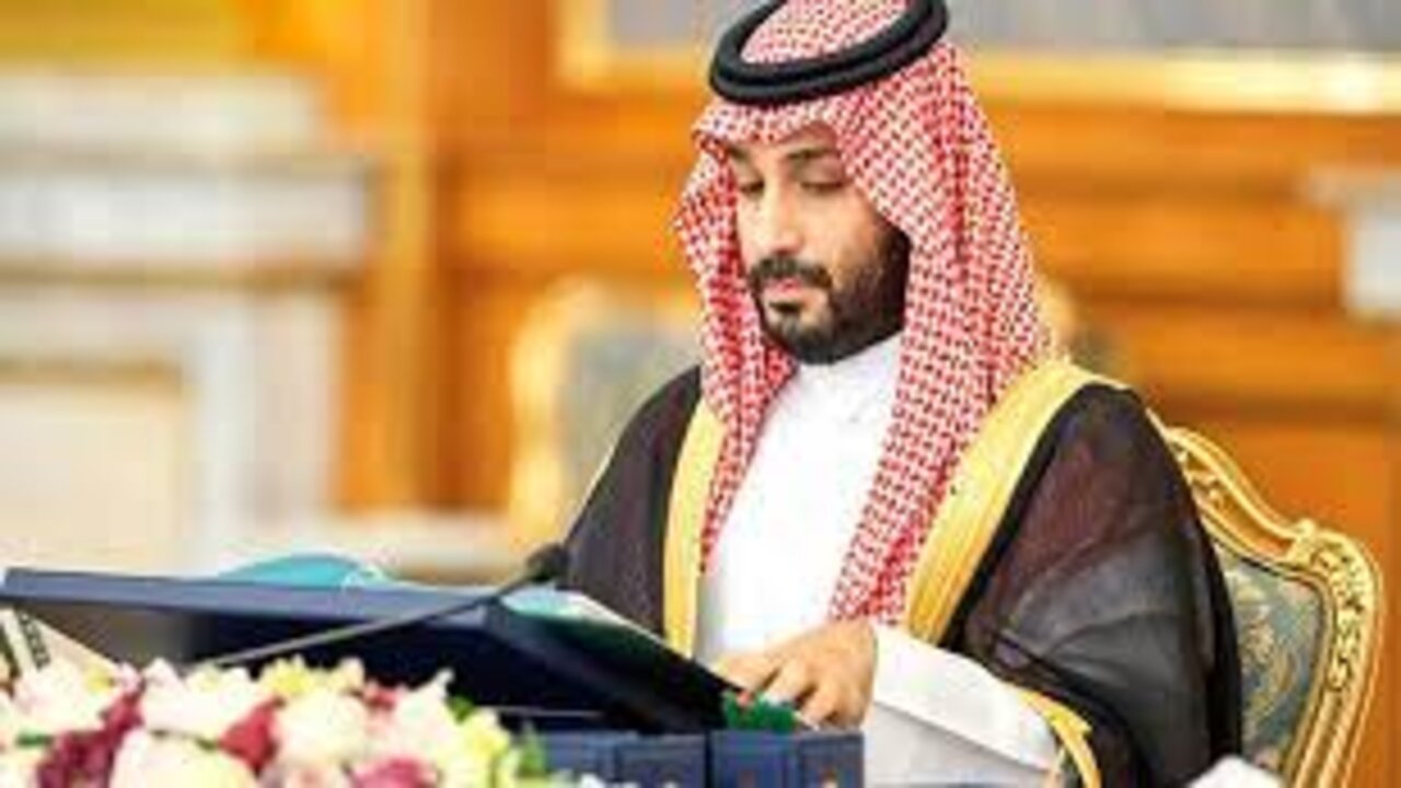 عاجل قرارات مجلس الوزراء في السعودية اليوم الثلاثاء.. بالأسماء ترقيات للمرتبتين 15 و 14