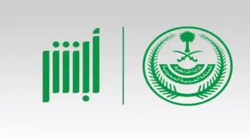 مزاد اللوحات الإلكترونية عبر ابشر