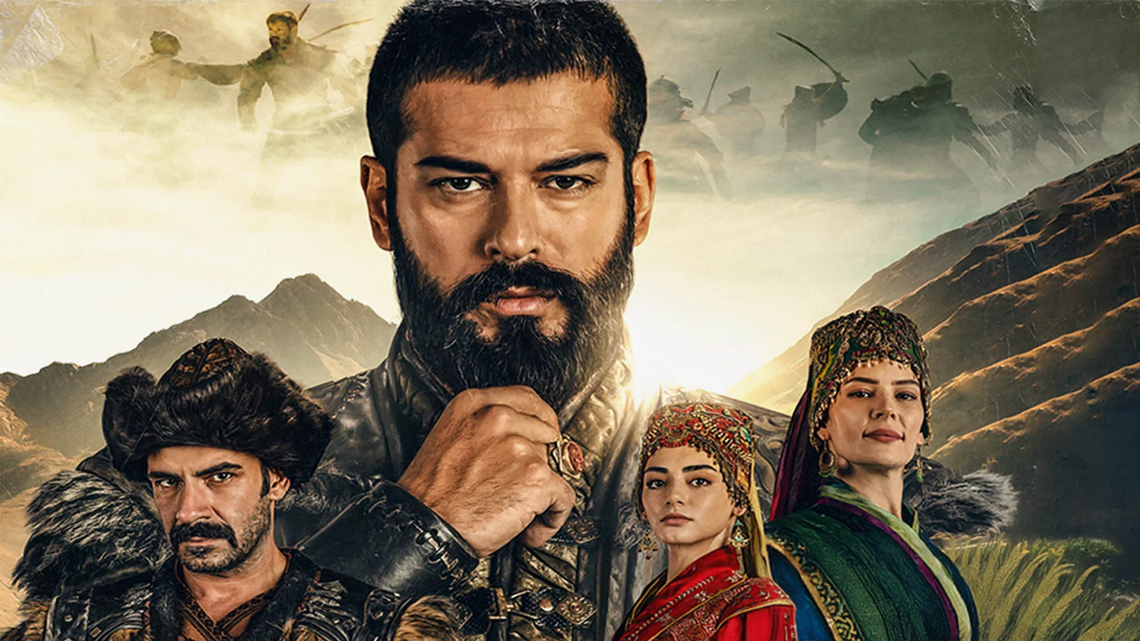 “أحداث مشوقة”.. موعد مسلسل المؤسس عثمان الموسم السادس الحلقة 169 وتردد القنوات الناقلة