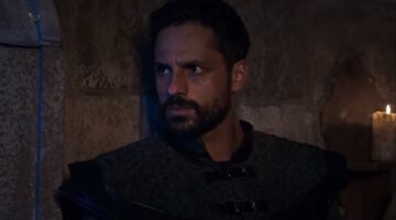مسلسل قيامة عثمان 1