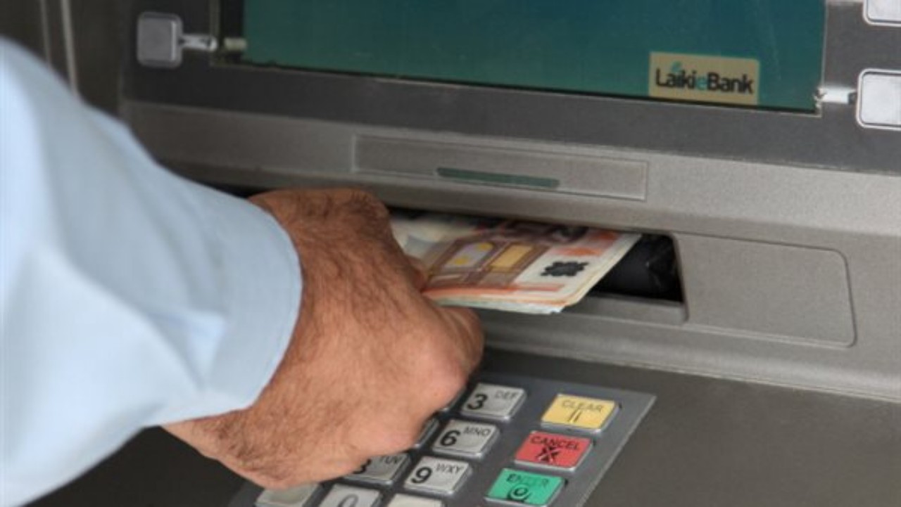 موعد صرف معاش شهر نوفمبر 2024 وحقيقة الزيادة الجديدة