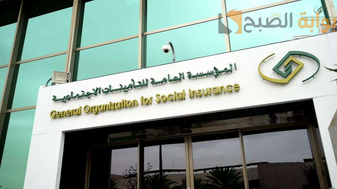 التأمينات الاجتماعية توضح معايير حساب المعاش وشروط صرف تعويض الأمومة