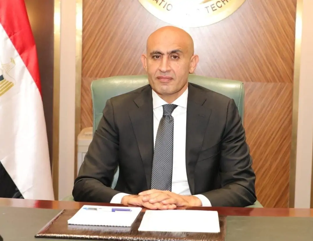 مكافأة المعلمين: قرارا جديدا بشأن صرف مكافأة المعلمين على الحصص الزائدة.. متى موعد الصرف؟