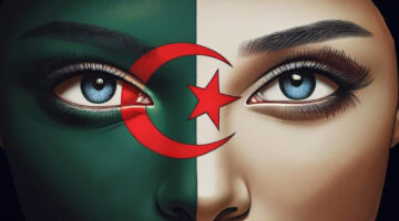 منحة المرأة الماكثة في المنزل