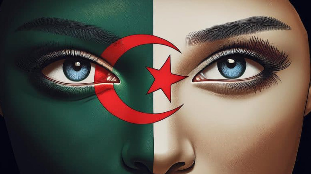 “دعم 800 دينار”.. رابط التسجيل في منحة المرأة الماكثة في المنزل 2024 بالجزائر وأهم الشروط اللازمة