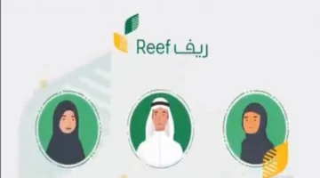 موعد دعم ريف شهر نوفمبر 2024