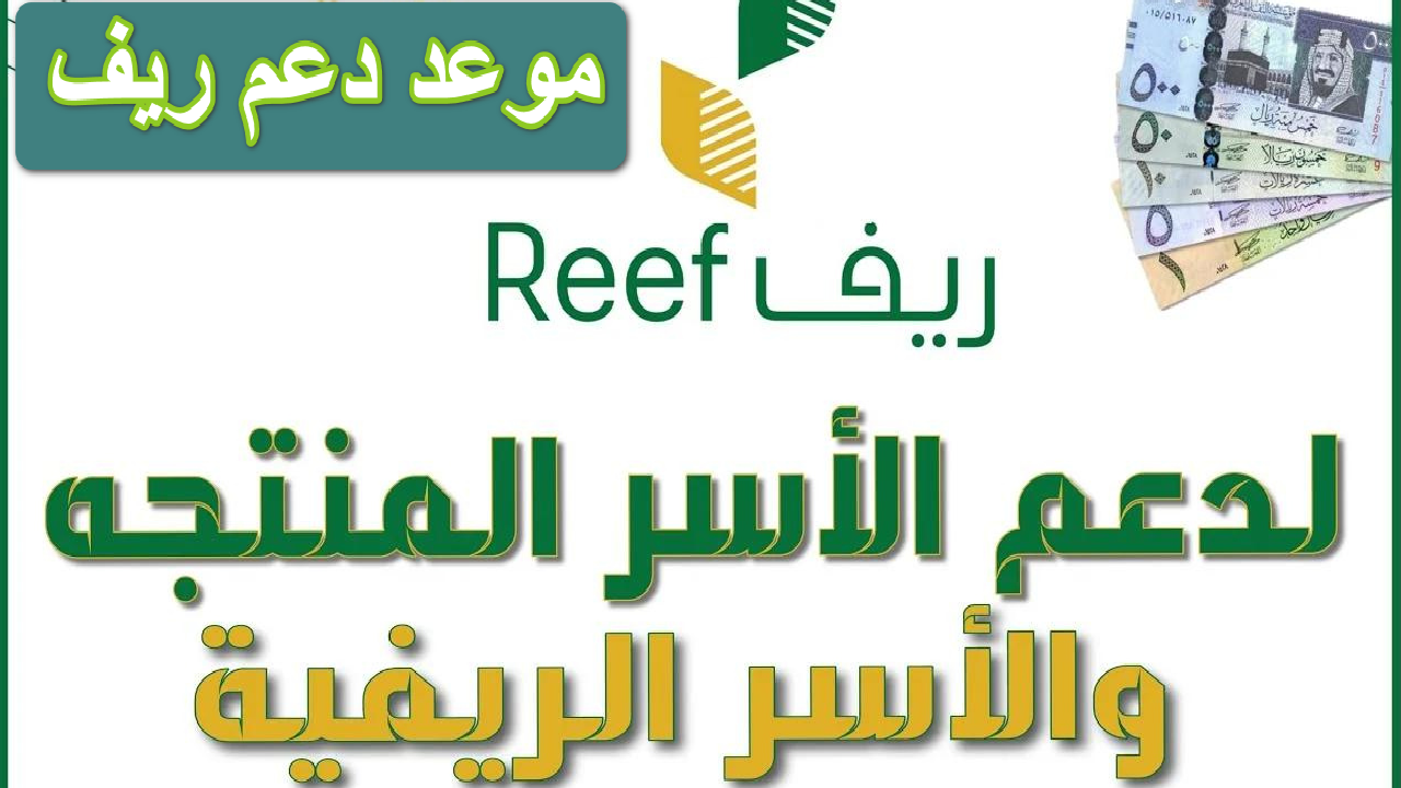 وزارة البيئة والمياه والزراعة ... توضح موعد دعم ريف والشروط المطلوبة لاستحقاق الدعم 1446 2 وزارة البيئة والمياه والزراعة … توضح موعد دعم ريف والشروط المطلوبة لاستحقاق الدعم 1446