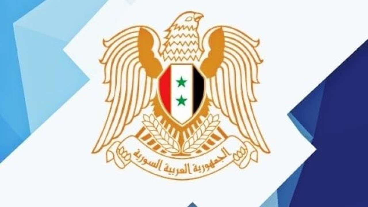 رسميًا موعد صدور نتائج المفاضلة سوريا للقبول الجامعي ورابط الاستعلام
