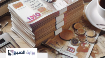 موعد صرف الدعم الريفي 1446