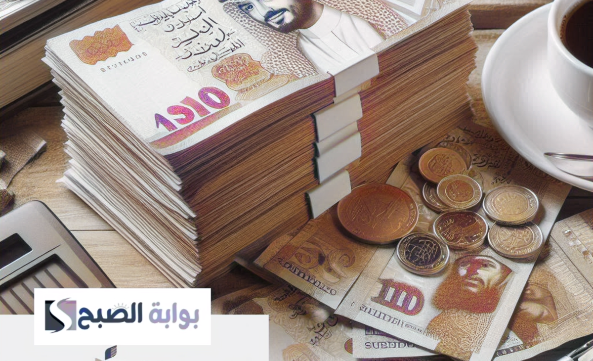 شهر نوفمبر... الاستعلام عن دعم ريف وحقيقة تأخير موعد صرف الدعم الريفي 1446 - 2024 5 شهر نوفمبر… الاستعلام عن دعم ريف وحقيقة تأخير موعد صرف الدعم الريفي 1446 – 2024