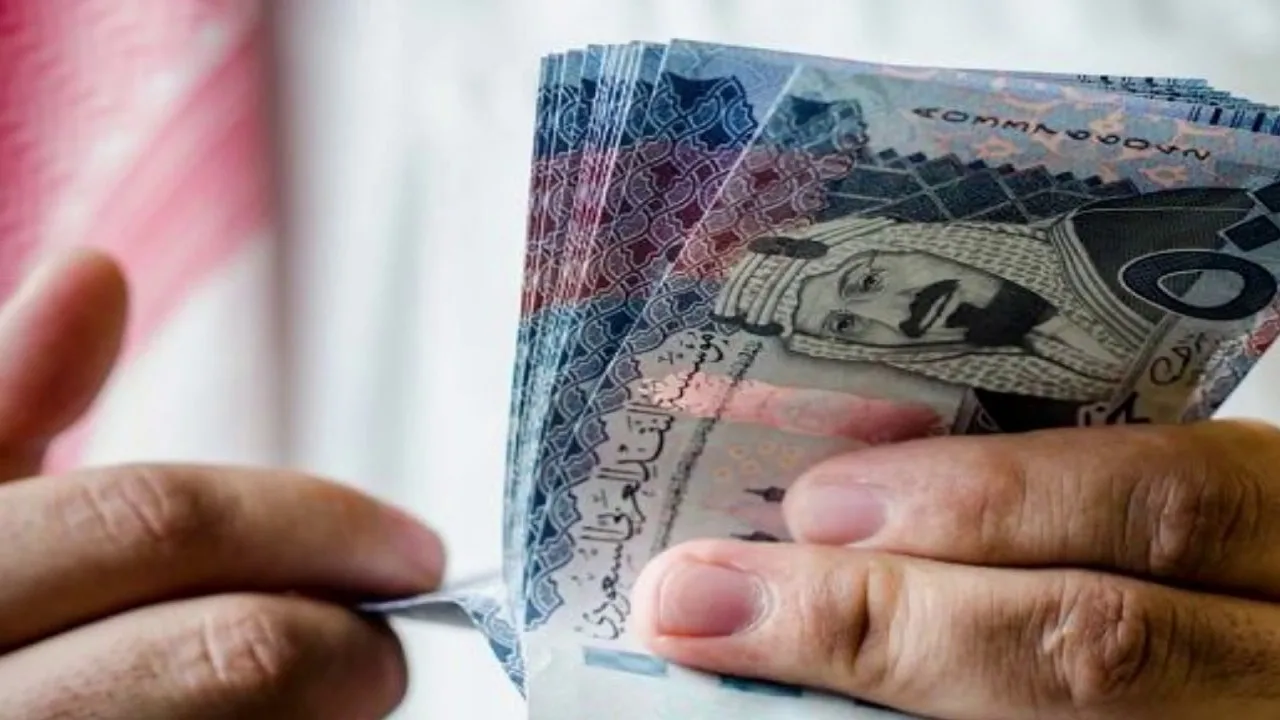 متى ينزل معاش الضمان الاجتماعي المطور نوفمبر 2024.. واستعلام الأهلية 2 متى ينزل معاش الضمان الاجتماعي المطور نوفمبر 2024.. واستعلام الأهلية