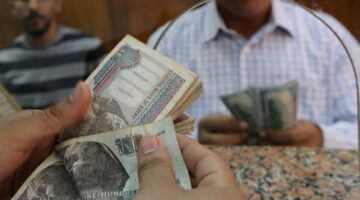 موعد صرف المرتبات 2