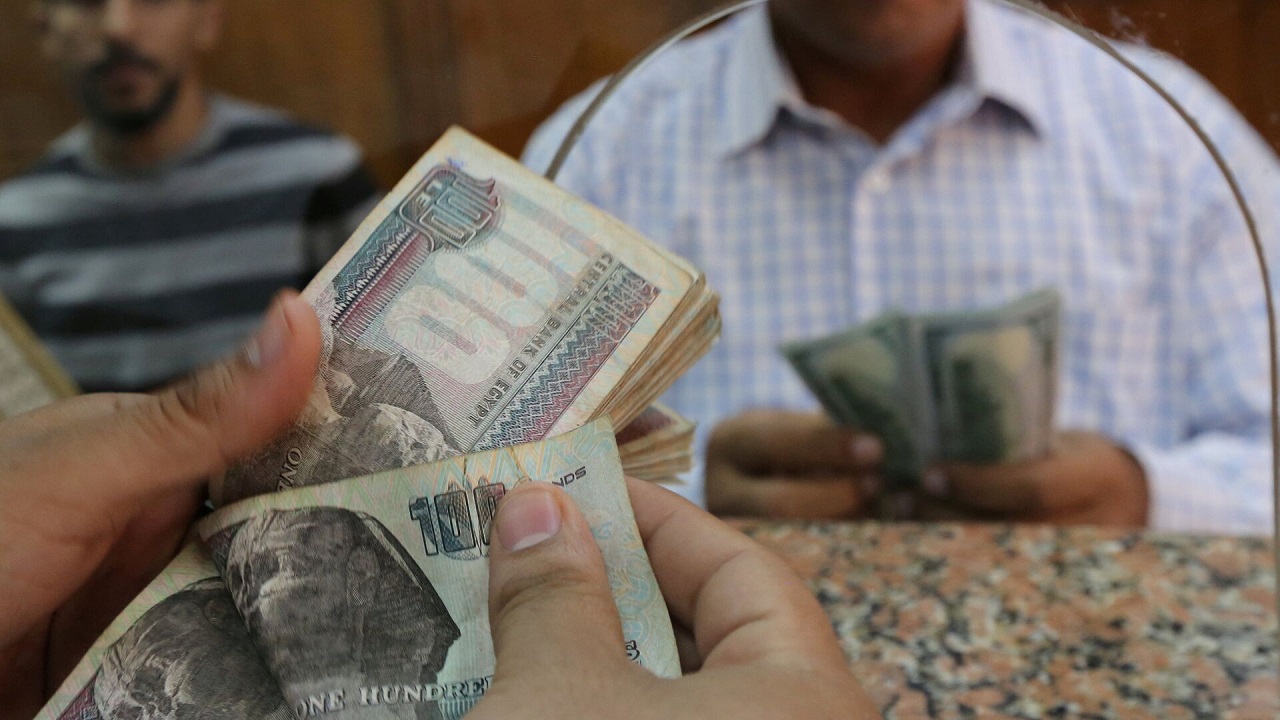 عاااجل إعلان موعد صرف مرتبات شهر اكتوبر 2024 وفقاً لبيان وزارة المالية كل المحافظات 5 عاااجل إعلان موعد صرف مرتبات شهر اكتوبر 2024 وفقاً لبيان وزارة المالية كل المحافظات