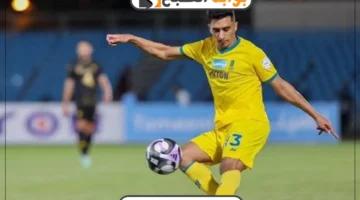 موعد مباراة الأخدود والعروبة في دوري روشن السعودي
