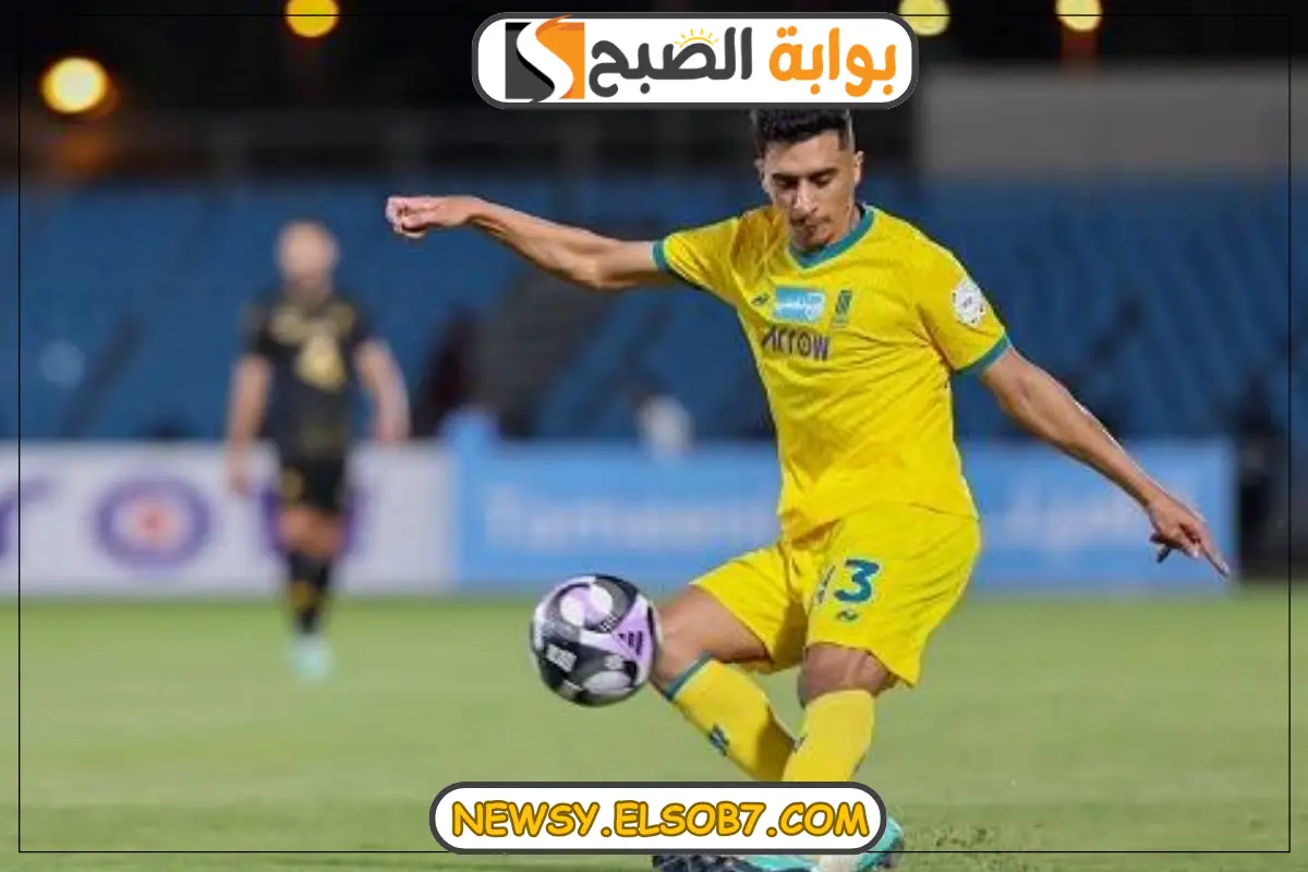 “مباراة ينتظرها الجماهير” موعد مباراة الأخدود والعروبة في دوري روشن السعودي للمحترفين 2024-2025