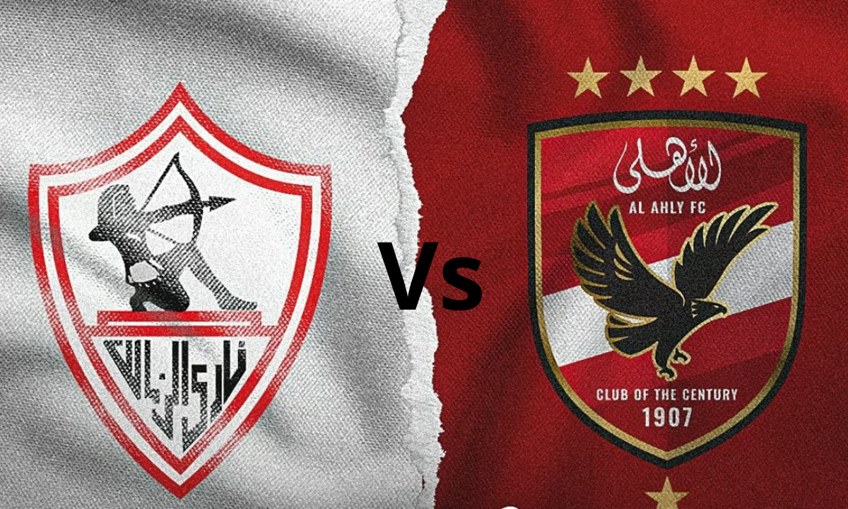 “المواجهة المرتقبة الليلة”.. 3 قنوات تذيع مباراة الأهلي والزمالك في نهائي كأس السوبر المصري 2024.. الموعد والمعلقين