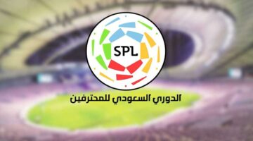 موعد مباراة الاتحاد والقادسية في الدوري السعودي