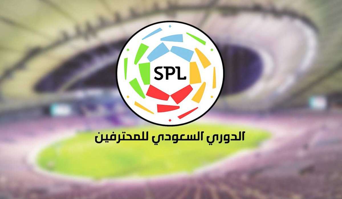 نهائي مبكر... موعد والقنوات الناقلة لمباراة الاتحاد والقادسية في الدوري السعودي 5 نهائي مبكر… موعد والقنوات الناقلة لمباراة الاتحاد والقادسية في الدوري السعودي