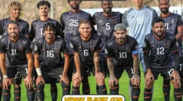 موعد مباراة الشباب والوحدة