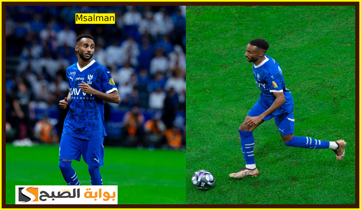 موعد مباراة الهلال ضد استقلال طهران في الجولة 4 من بطولة آسيا للنخبة والقنوات الناقلة