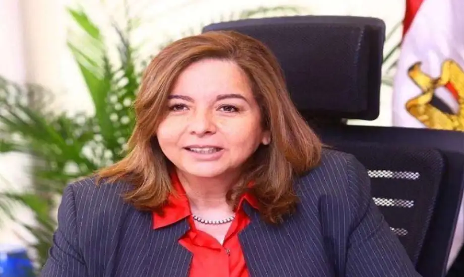 تغيير حد الدخل وزيادة الطرح.. صندوق الإسكان يكشف مفاجآت جديدة عن وحدات الاسكان الاجتماعي