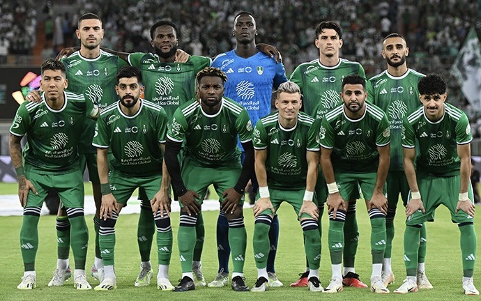 الأهلي مستحيل يفوز ولدينا سلاح سري .. تصريحات العصفور قبل مباراة الهلال اليوم تثير الجدل!