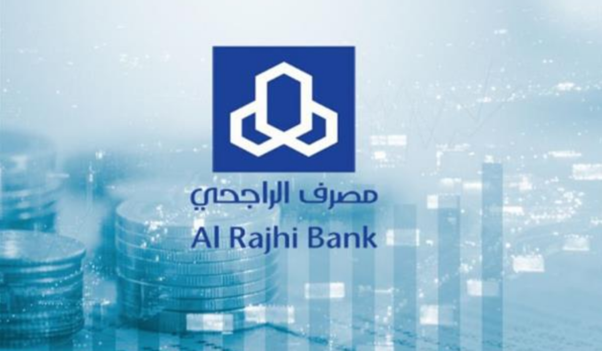 هتحقق كل اللي بتتمناه مع قرض الراجحي .. بضغطة زر سوف تحصل على تمويل شخصي قيمته 5000.000 بدون الحاجة إلي كفيل