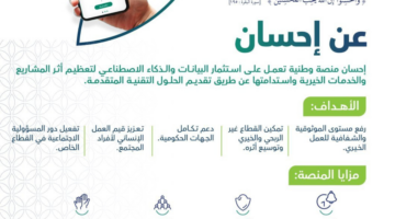 نص فقرتك 2024 10 14T172831.437