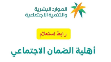 نص فقرتك 85
