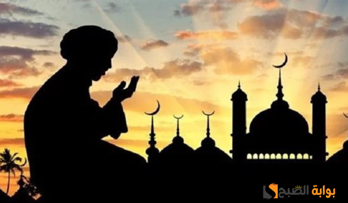 تعرف الآن على موعد اذان العصر في مكة