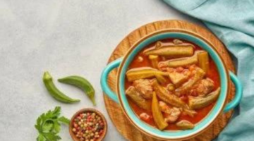 نص فقرتك 20241001 124756 ٠٠٠٠