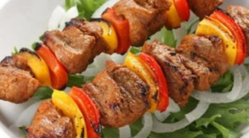 نص فقرتك 20241001 140627 ٠٠٠٠