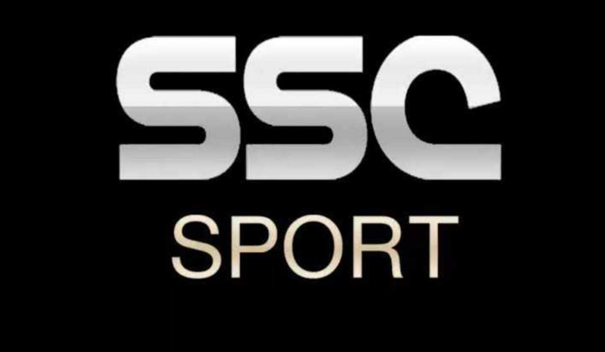 حمل الآن تردد قنوات sscلمتابعة أقوي مباريات الدوري روشن