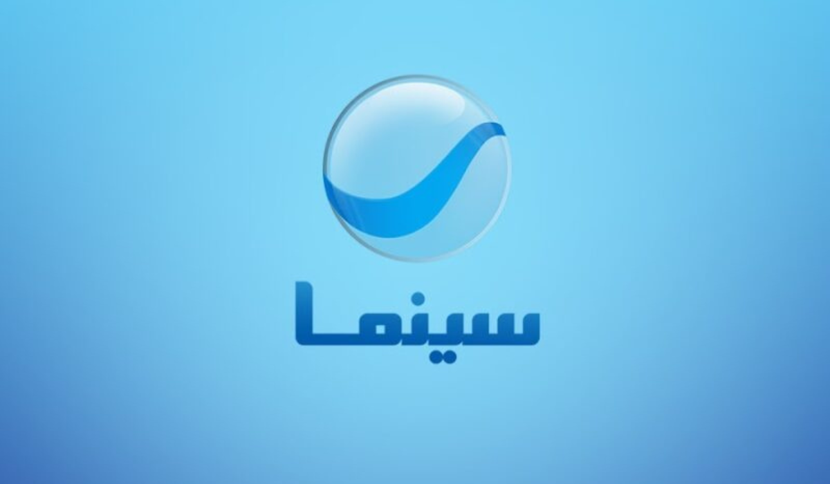 تعرف الآن على تردد قناه روتانا سينما الجديد 2024 على التردد نايل سات وعرب سات 