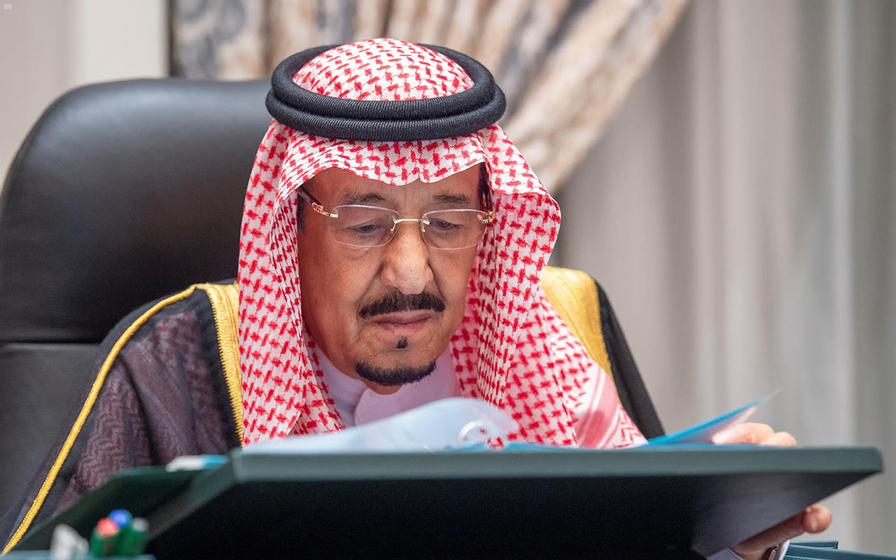 بدء العمل بنظام الويكند الجديد بالمملكة بداية من نوفمبر 2024 بأمر ملكي واعتماد الإجازة الأسبوعية ثلاث أيام .. حقيقة الخبر