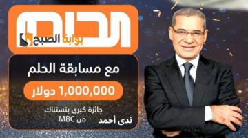 نهي126