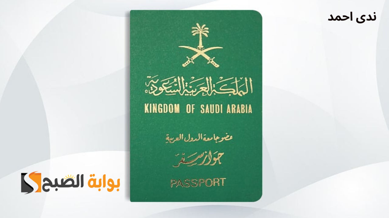 احصل على الجنسية السعودية إلكترونيًا .. شروط وخطوات الحصول عليها من موقع أبشر