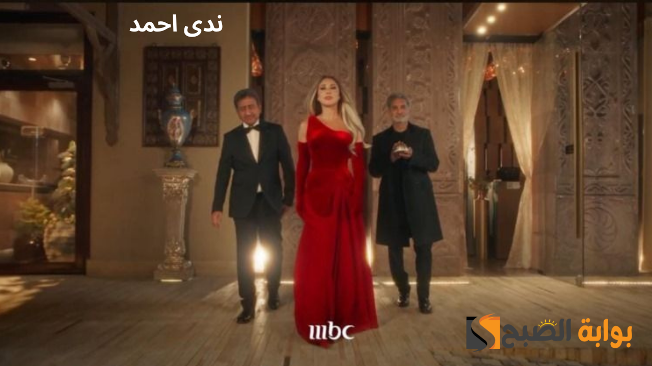 موعد عرض عرب جوت تالنت 2024 الموسم الجديد على MBC مصر