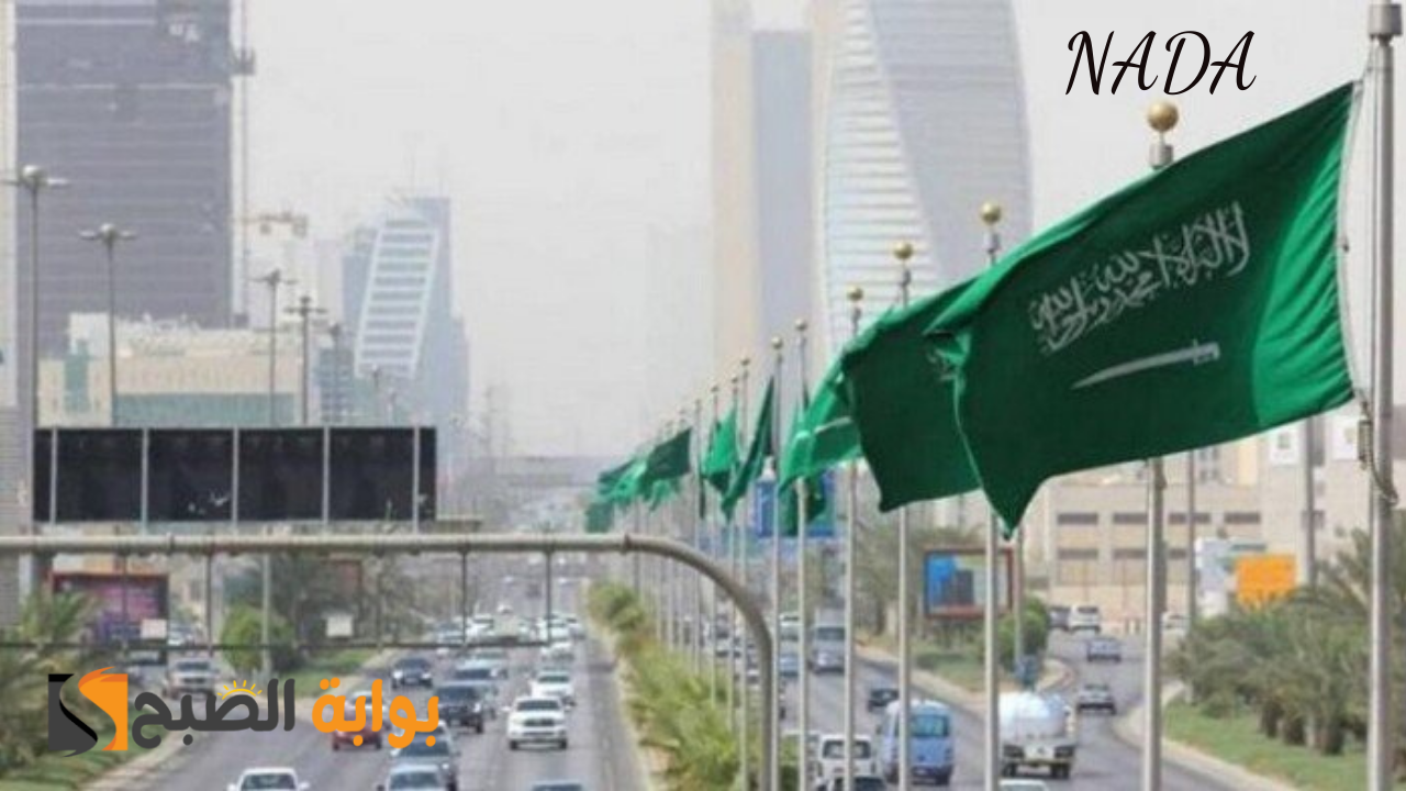 أمطار رعدية وزخات برد على تلك المناطق بالمملكة.. الأرصاد توضح طقس نهاية الأسبوع